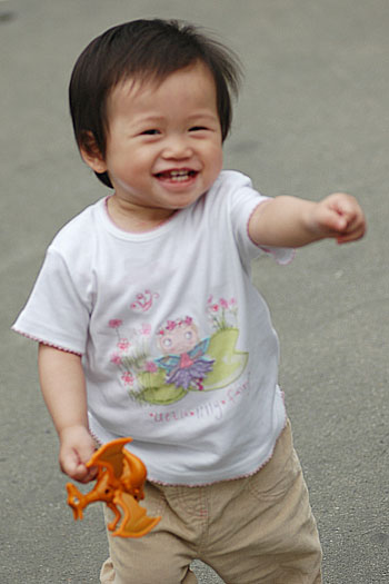 gal/1 Year and 2 Months Old/DSC_6948.jpg